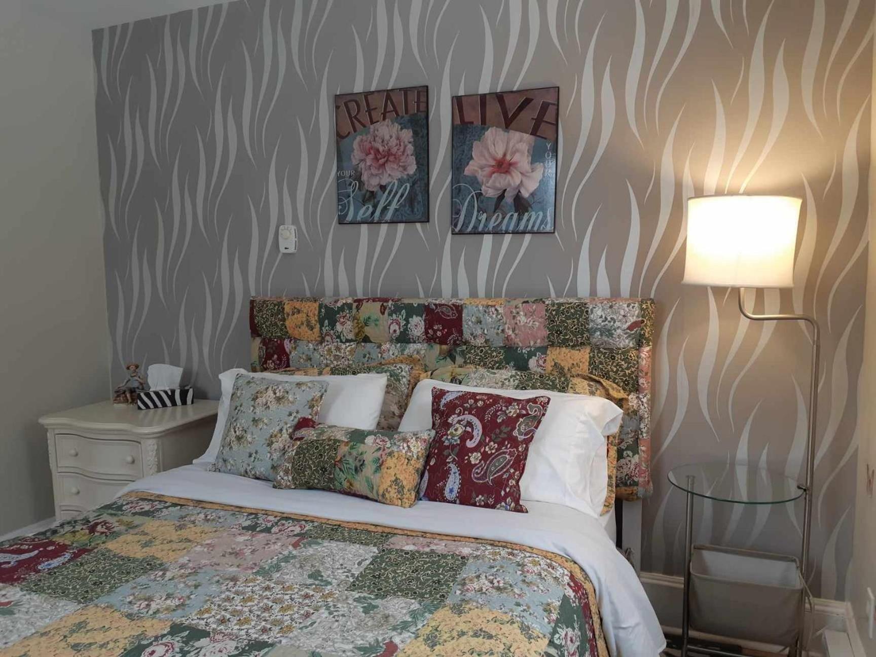 Big Axe Bed & Breakfast Otis Dış mekan fotoğraf