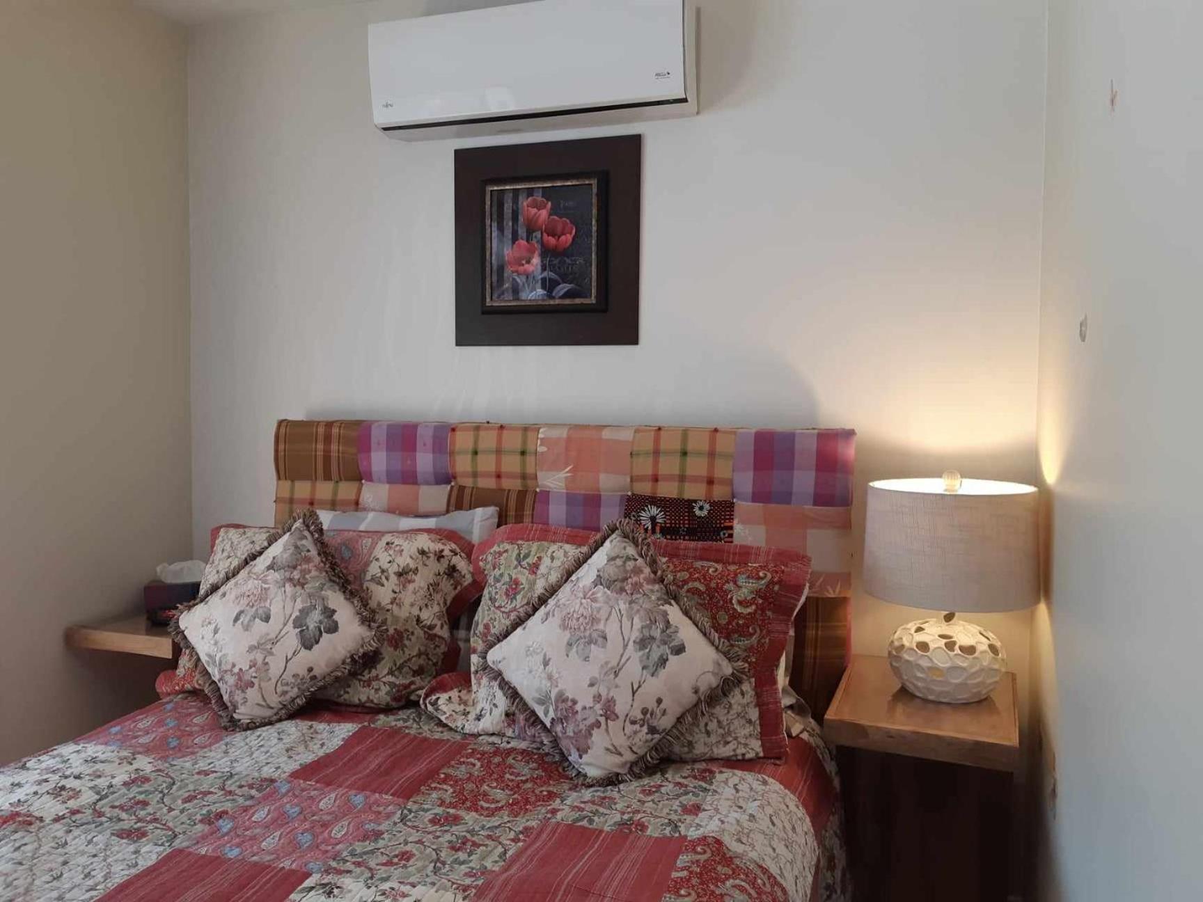 Big Axe Bed & Breakfast Otis Dış mekan fotoğraf